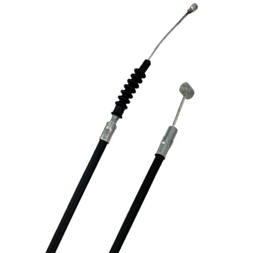 CABLE CLUTCH 1998-1999 HUSQVARNA HUSKY T2 MOTION PRO 10-0054