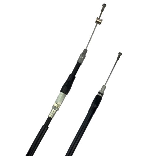 CABLE CLUTCH TERMINATOR KTM250/30 90/3 MOTION PRO 10-0015