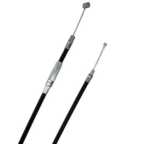 CABLE CLUTCH TERMINATOR 1994-1995 KTM 440 550 MOTION PRO 10-0040