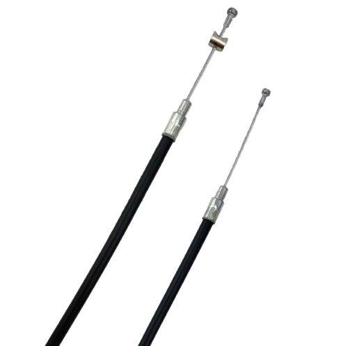 CABLE CLUTCH TERMINATOR 1985-1993 KTM 500 MOTION PRO 10-0014