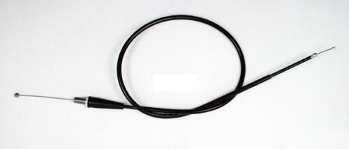 CABLE THROTTLE CR80 82-87, PSYCHIC 102-152 17910-GS2-600