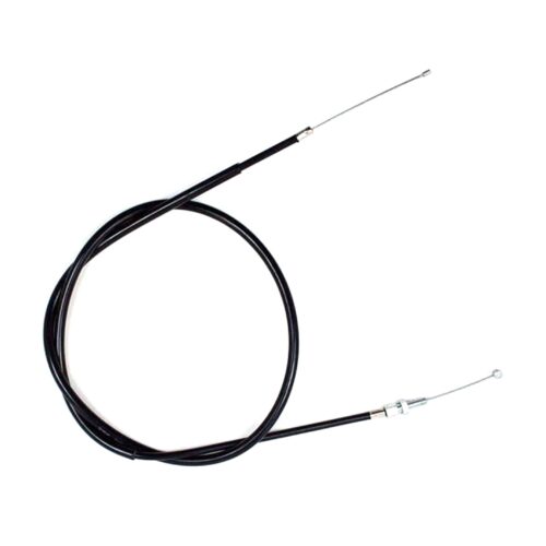 CABLE THROTTLE 1982-1983 HONDA CR480 MOTION PRO 02-0057