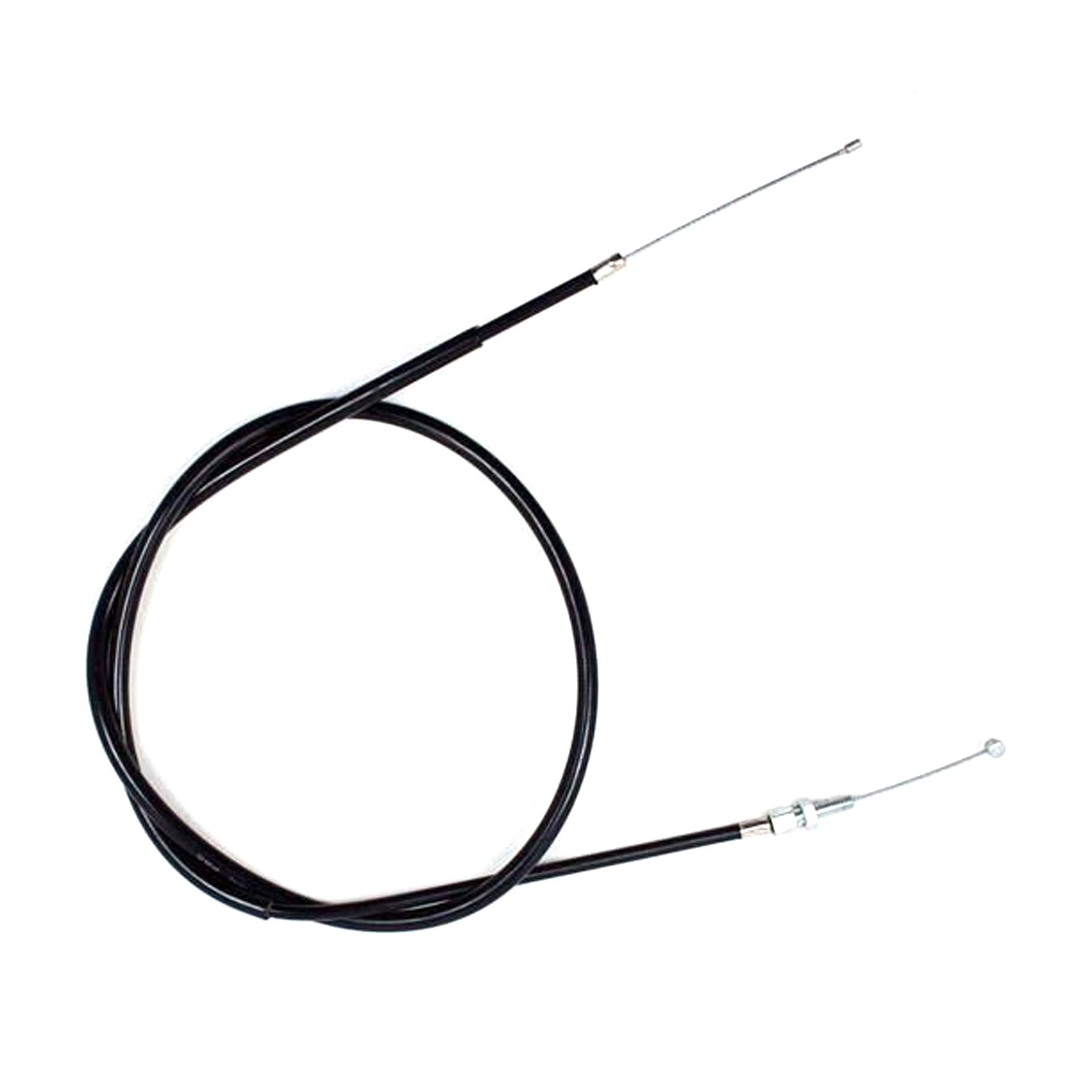 CABLE THROTTLE 1982-1983 HONDA CR480 MOTION PRO 02-0057