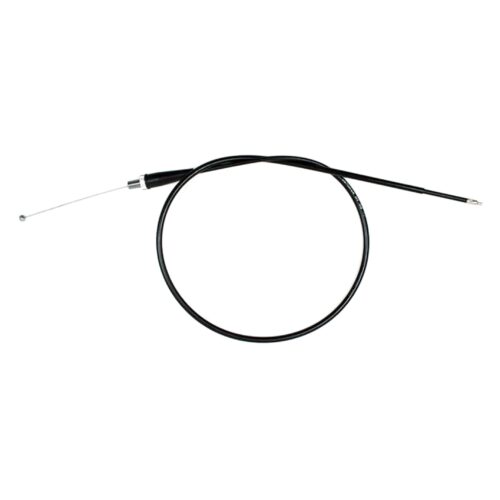 CABLE THROTTLE 1990-1992 HONDA CR125 MOTION PRO 02-0228 17910-KZ4-700