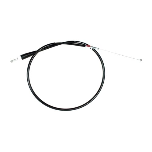 CABLE THROTTLE 1996-2004 HONDA XR400 MOTION PRO 02-0322 17920-KCY-671