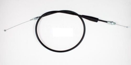CABLE THROTTLE 96-03 XR400 PUL, PSYCHIC 102-318 HONDA PULL