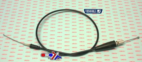 CABLE THROTTLE99 HUSABERG, VENHILL H05-4-003
