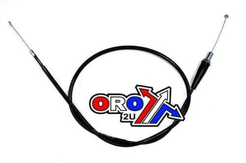 CABLE THROTTLE 2000-2006 HONDA CR125 MOTION PRO 02-0384