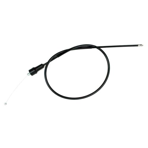 CABLE THROTTLE SUZUKI RM80 RM85 MOTION PRO 04-0115