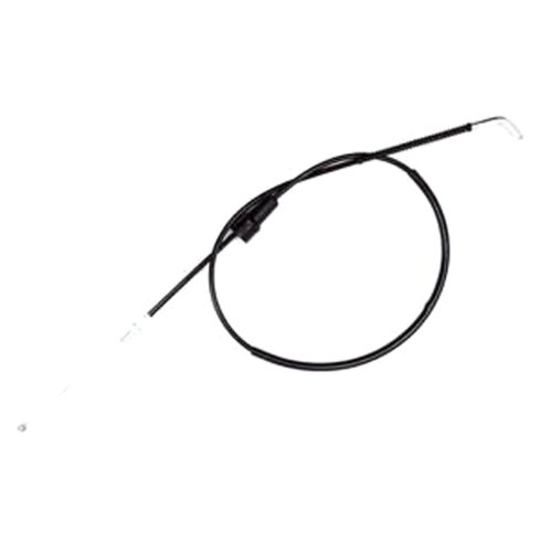 CABLE THROTTLE 1982-1987 SUZUKI RM125 MOTION PRO 04-0032