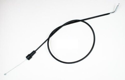 CABLE THROTTLE 90-93 RM125 250, 58300-26C02, 58300-27C20, 58300-40X03, 58300-27C01 SUZUKI, 14-327.DR PSYCHIC 104-114