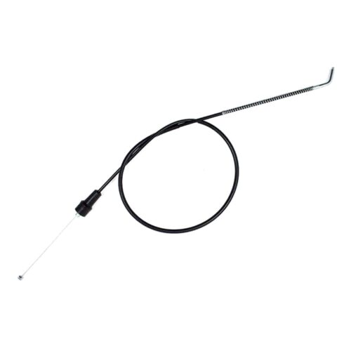 CABLE THROTTLE SUZUKI RM 125 250 500 MOTION PRO 04-0052