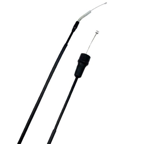 CABLE THROTTLE 99-00 RM125, PSYCHIC 104-193 SUZUKI