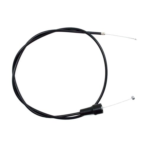 CABLE THROTTLE 2001-2008 SUZUKI RM125 250 MOTION PRO 04-0349 58300-36F10 58300-37F00