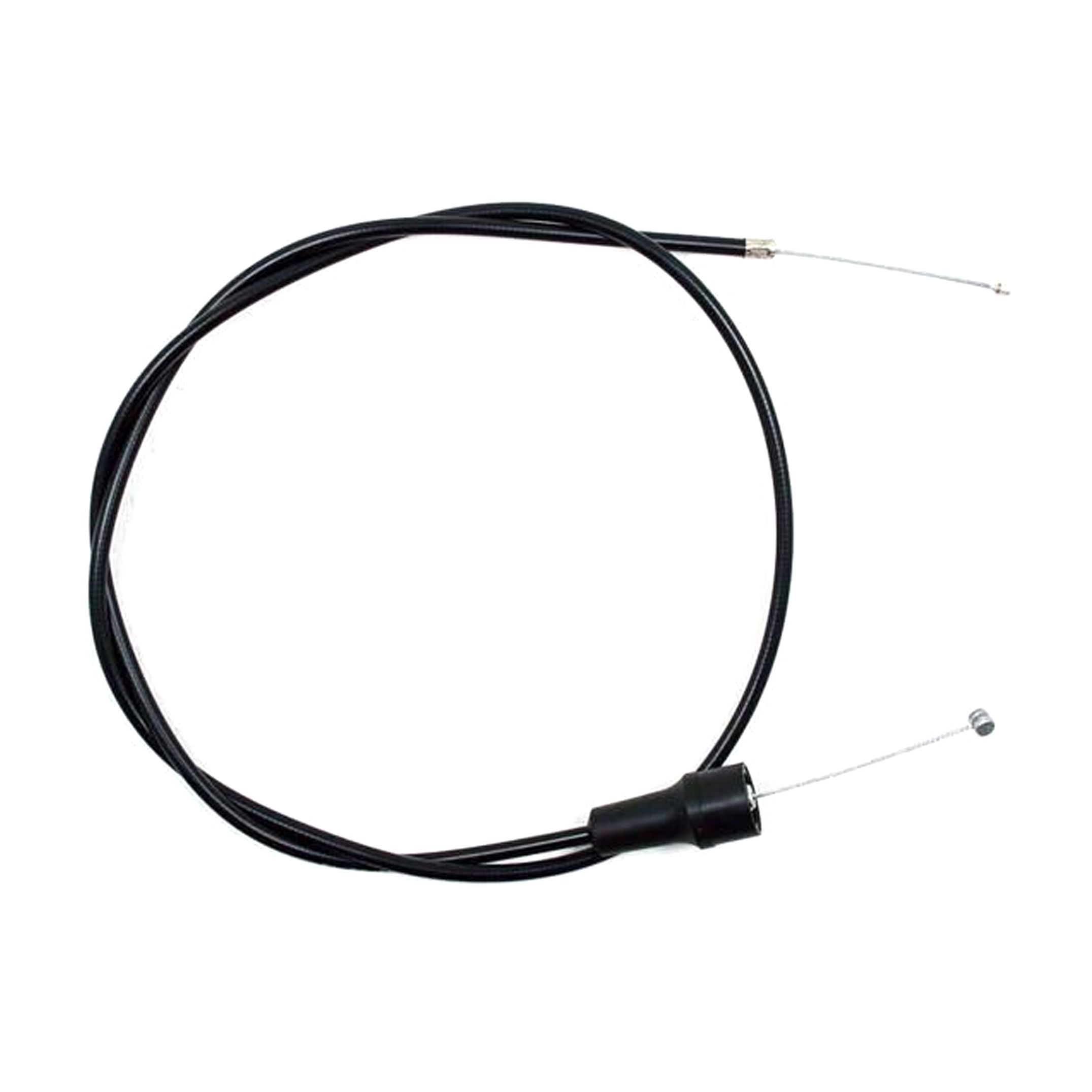 CABLE THROTTLE 2001-2008 SUZUKI RM125 250 MOTION PRO 04-0349 58300-36F10 58300-37F00
