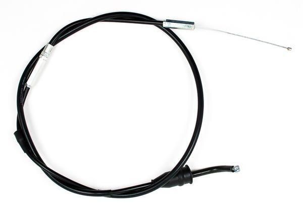 CABLE THROTTLE 83-88 YZ250, PSYCHIC 105-050 YAMAHA