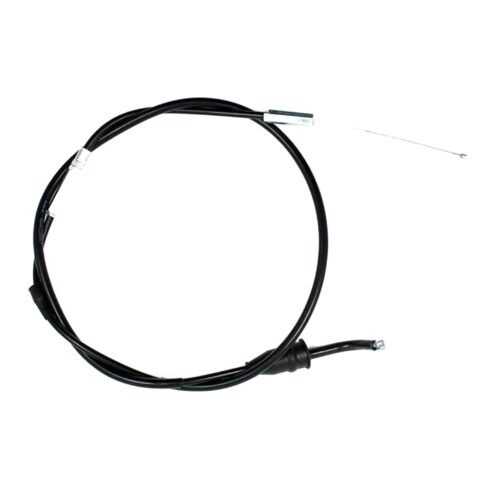 CABLE THROTTLE 1983-1988 YAMAHA YZ250 MOTION PRO 05-0050 23X-26311-01-00