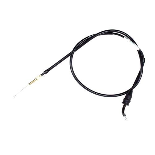 CABLE THROTTLE 1989-1994 YAMAHA YZ120 250 MOTION PRO 05-0130