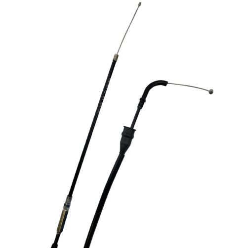 CABLE THROTTLE YAM 1986 YAMAHA YZ125 MOTION PRO 05-0112