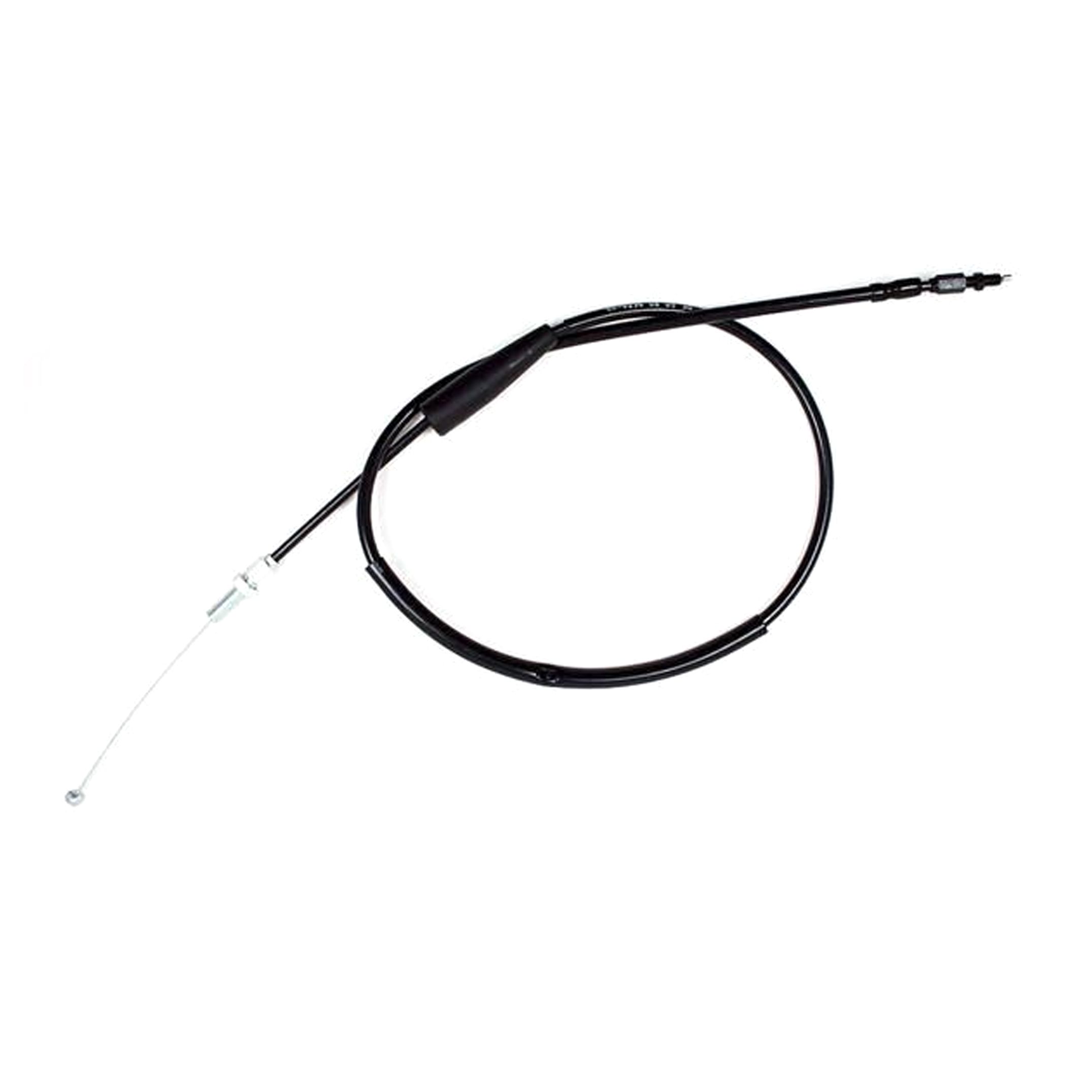 CABLE THROTTLE 1996-2006 YAMAHA YZ125 MOTION PRO 05-0441