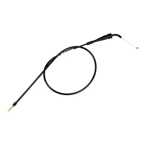 CABLE THROTTLE 1983-1995 YAMAHA YZ125 YZ250 MOTION PRO 05-0194