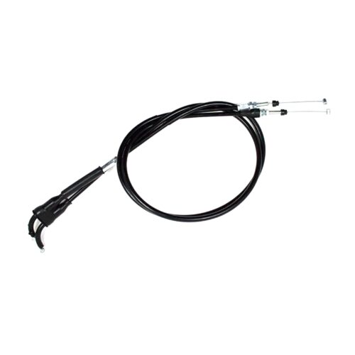 CABLE THROTTLE XT/TT250/350 PR, MOTION PRO 05-0317 YAMAHA, [OLD No. 14-357]