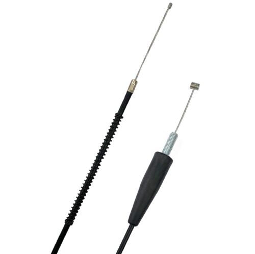 CABLE THROTTLE 1982-1986 KAWASAKI KX60 KX80 MOTION PRO 03-0117