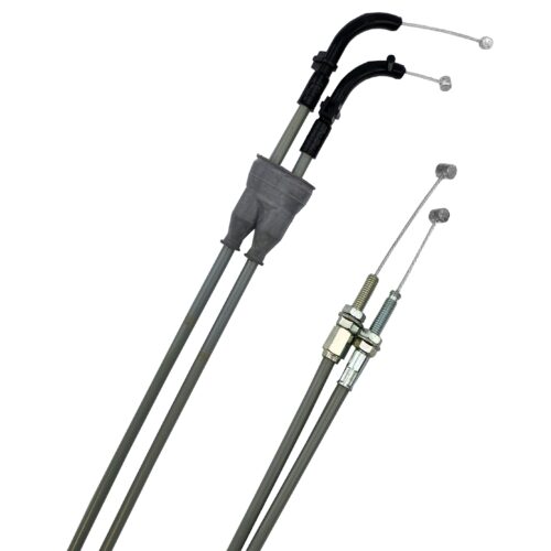 CABLE THROTTLE T2 2000-2004 YAMAHA YZF426 MOTION PRO 05-0245