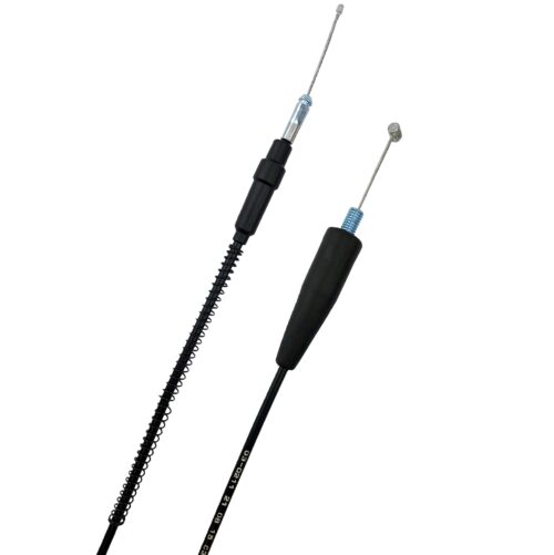 CABLE THROTTLE KAWASAKI 2000-2024 KX65 1988-2003 KX60 MOTION PRO 03-0211