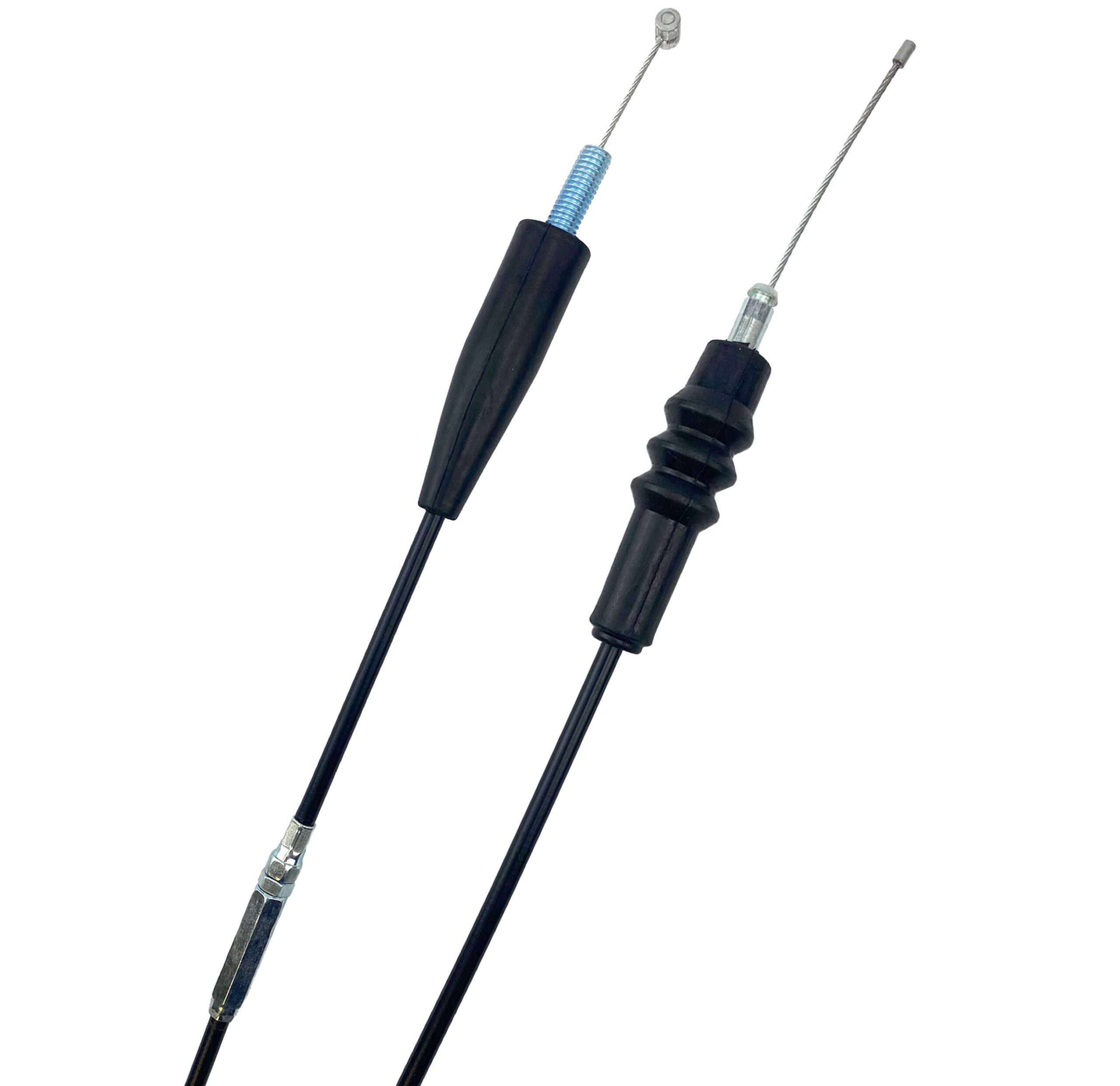 CABLE THROTTLE 1988-1991 KAWASAKI KX 125 250 MOTION PRO 03-0162