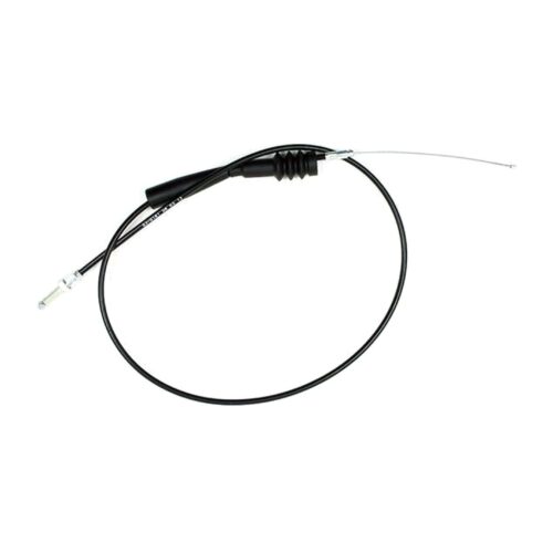 CABLE THROTTLE 1989-1994 KAWASAKI KDX200 MOTION PRO 03-0181 54012-1360