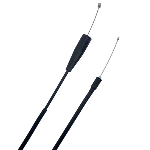 CABLE THROTTLE 1992-1994 KAWASKI KDX250 MOTION PRO 03-0190