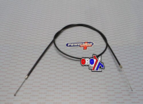 CABLE THROTTLE 65-71 HUSKY, VENHILL H01-4-001 HUSQVRANA, 151520701