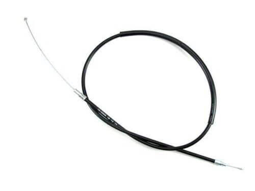 CABLE THROTTLE UNIVERSALGG/MIK/TURBO