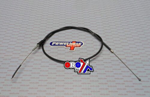 CABLE THROTTLE HUSKY 86/93 4’S, VENHILL H01-4-017 HUSQVARNA