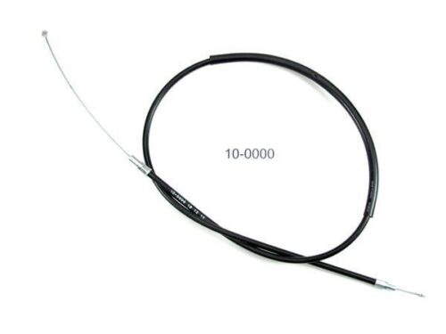 CABLE THROTTLE GG-MIC 190mm DR, MOTION PRO 10-0000