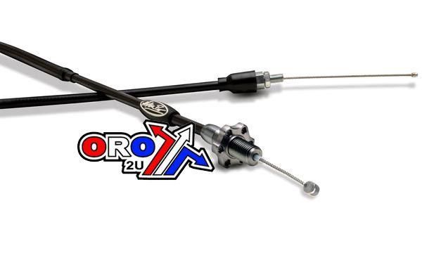 CABLE THROTTLE T3 KTM HUSABERG MOTION PRO 10-3001 - Image 2