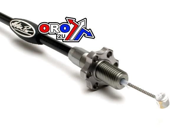 CABLE THROTTLE T3 KTM HUSABERG MOTION PRO 10-3001