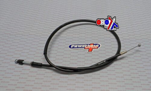 CABLE FRONT BRAKE 84-85 YZ80, VENHILL Y01-1-025 YAMAHA