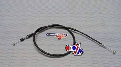 CABLE FRONT BRAKE 1981 YZ80, VENHILL Y01-1-015 YAMAHA