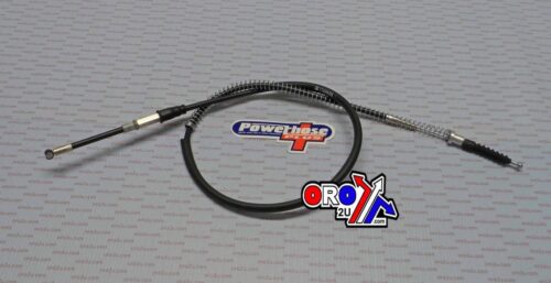 CABLE CLUTCH 1981 YZ80, VENHILL Y01-3-017 YAMAHA