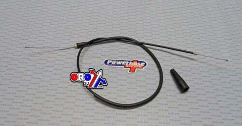CABLE THROTTLE YZ80 GASSER, VENHILL Y01-4-017/7 UNIVERSAL