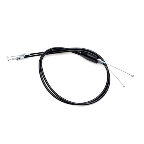 CABLE THROTTLE HONDA 2004-2009 CRF250R 2002-2008 CRF450R MOTION PRO 02-0414
