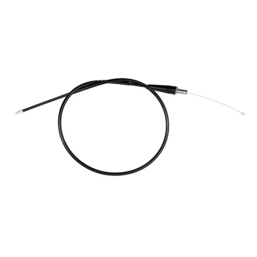 CABLE THROTTLE 2003-2007 HONDA CR85 MOTION PRO 02-0321