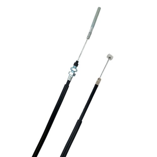 CABLE FRONT BRAKE HONDA CRF50F XR50 MOTION PRO 02-0421 45450-GEL-J00-00