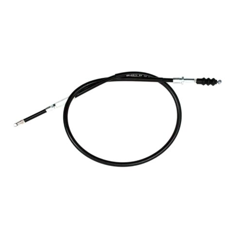 CABLE DECOMPRESSION 2001-2002 YAMAHA YZF WRF MOTION PRO 05-0273