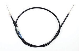 CABLE HOT START 02-12 CRF, PSYCHIC 102-417 HON/KAW/SUZ