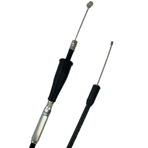 CABLE THROTTLE 1998-2001 KTM 65 SX MOTION PRO 10-0141 46002091000