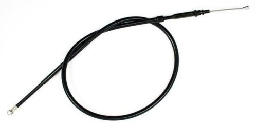 CABLE CLUTCH 2004 YAMAHA YZ250 MOTION PRO 05-0309 5XF-26335-00-00