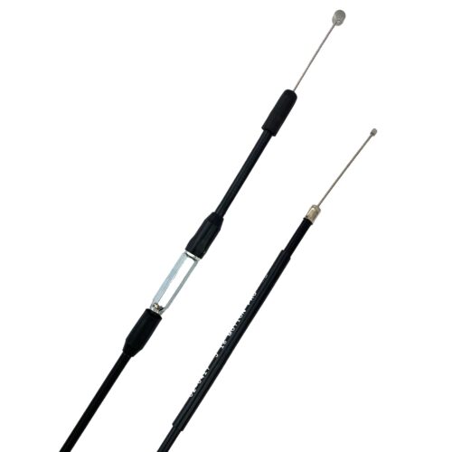 CABLE HOT START 2002-2009 HONDA CRF MOTION PRO 02-0417